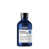34644_main-500x500 L'Oréal Serioxyl Advanced Densifying Shampoo 300ml