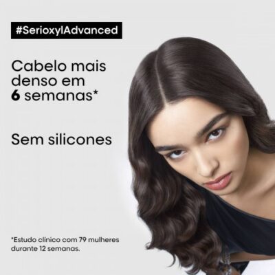 34646_1-500x500 L'Oréal Serioxyl Advanced Densifying Sérum 90ml