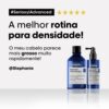 34646_3-500x500 L'Oréal Serioxyl Advanced Densifying Sérum 90ml