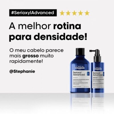 34646_3-500x500 L'Oréal Serioxyl Advanced Densifying Sérum 90ml