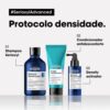 34646_4-500x500 L'Oréal Serioxyl Advanced Densifying Sérum 90ml