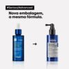 34646_5-500x500 L'Oréal Serioxyl Advanced Densifying Sérum 90ml