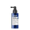 34646_main-500x500 L'Oréal Serioxyl Advanced Densifying Sérum 90ml