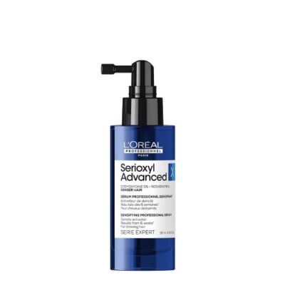 34646_main-500x500 L'Oréal Serioxyl Advanced Densifying Sérum 90ml