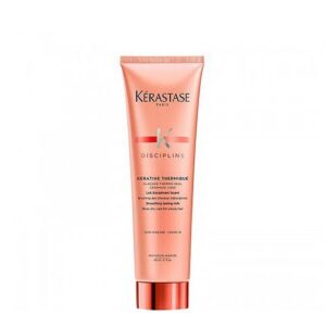 Kérastase Discipline Keratine Thermique 150ml