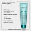 3474630652439_0-500x500 Kérastase Ciment Thermique 150ml
