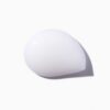 3474630652439_3-500x500 Kérastase Ciment Thermique 150ml