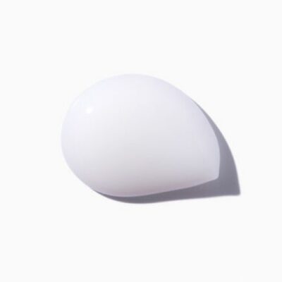3474630652439_3-500x500 Kérastase Ciment Thermique 150ml
