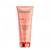 3474636400201-500x500 Kérastase Discipline Fondant Fluidealiste 200ml
