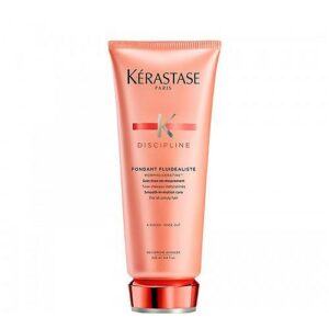 Kérastase Discipline Fondant Fluidealiste 200ml