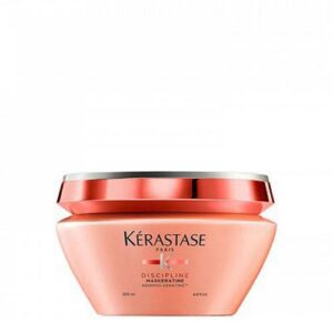 Kérastase Discipline Maskeratine 200ml