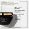 Kérastase Chronologiste Masque Intense Régénérant 200ml