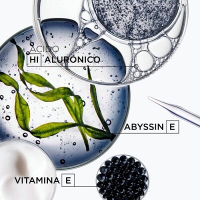 Kérastase Chronologiste Masque Intense Régénérant 200ml