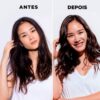 3474636857814_7-500x500 Kérastase Genesis Bain Hydra-Fortifiant 250ml