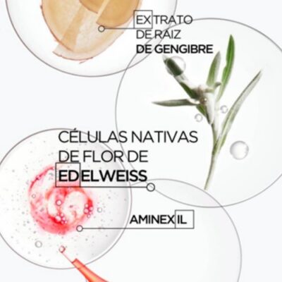 3474636858002_3-500x500 Kérastase Genesis Sérum Anti-Chute Fortifiant 90ml
