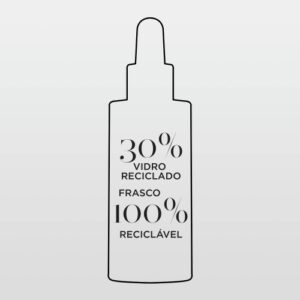 Kérastase Genesis Sérum Anti-Cute Fortifiant 90ml - Image 9