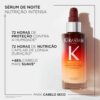 Kérastase Nutritive 8H Magic Night Serum 90ml