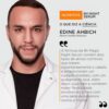Kérastase Nutritive 8H Magic Night Serum 90ml