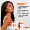Kérastase Nutritive 8H Magic Night Serum 90ml