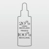 Kérastase Nutritive 8H Magic Night Serum 90ml