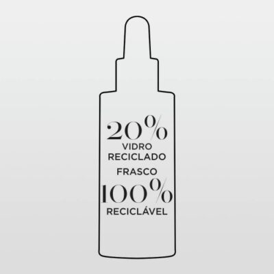 Kérastase Nutritive 8H Magic Night Serum 90ml
