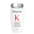 Kérastase Première Bain Décalcifiant Shampoo Reparador 250ml