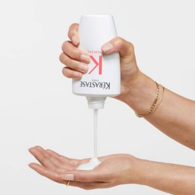Kérastase Première Bain Décalcifiant Shampoo Reparador 250ml