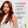 Kérastase Première Bain Décalcifiant Shampoo Reparador 250ml