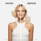 Kérastase Première Bain Décalcifiant Shampoo Reparador 250ml