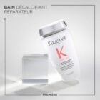 Kérastase Première Bain Décalcifiant Shampoo Reparador 250ml