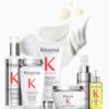 Kérastase Première Bain Décalcifiant Shampoo Reparador 250ml
