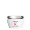 Kérastase Première Máscara Reparadora 200ml