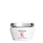 Kérastase Première Máscara Reparadora 200ml