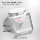 Kérastase Première Máscara Reparadora 200ml