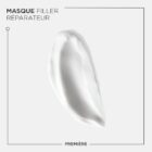 Kérastase Première Máscara Reparadora 200ml