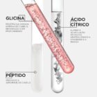 Kérastase Première Máscara Reparadora 200ml