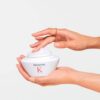 Kérastase Première Máscara Reparadora 200ml