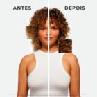 Kérastase Première Máscara Reparadora 200ml