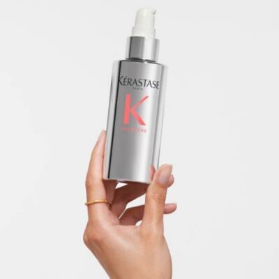 Kérastase Première Sérum Reparador e Preenchedor 90ml