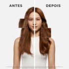 Kérastase Première Sérum Reparador e Preenchedor 90ml