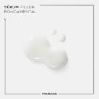 Kérastase Première Sérum Reparador e Preenchedor 90ml