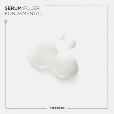 Kérastase Première Sérum Reparador e Preenchedor 90ml
