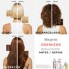 Kérastase Première Tratamento Pré-Shampoo Reparador Descalcificante 250ml Kérastase Première Tratamento Pré-Shampoo Reparador Descalcificante 250ml