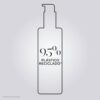 Kérastase Première Tratamento Pré-Shampoo Reparador Descalcificante 250ml Kérastase Première Tratamento Pré-Shampoo Reparador Descalcificante 250ml