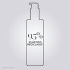 Kérastase Première Tratamento Pré-Shampoo Reparador Descalcificante 250ml