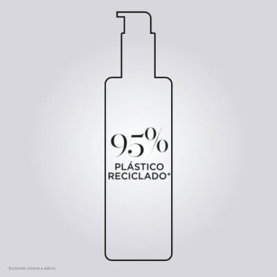 Kérastase Première Tratamento Pré-Shampoo Reparador Descalcificante 250ml Kérastase Première Tratamento Pré-Shampoo Reparador Descalcificante 250ml