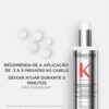 Kérastase Première Tratamento Pré-Shampoo Reparador Descalcificante 250ml Kérastase Première Tratamento Pré-Shampoo Reparador Descalcificante 250ml