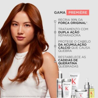 3474637196707_2-500x500 Kérastase Première Fondant Fluidité Condicionador Reparador 200ml