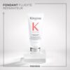 3474637196707_4-500x500 Kérastase Première Fondant Fluidité Condicionador Reparador 200ml