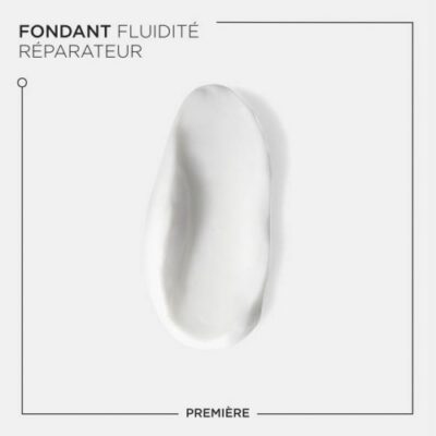 3474637196707_5-500x500 Kérastase Première Fondant Fluidité Condicionador Reparador 200ml